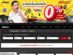 Sites similar to m-manit.com
