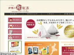 Sites similar to m-marche.com