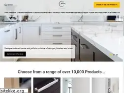 Sites similar to m-marcus.com