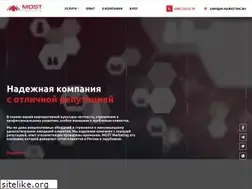 Sites similar to m-marketing.ru