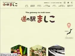 Sites similar to m-mashiko.com