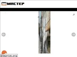 Sites similar to m-master.com.ua