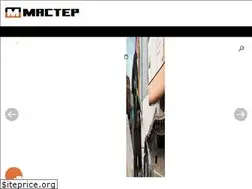 Sites similar to m-master.ua