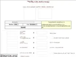Sites similar to m-max.com