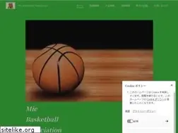 Sites similar to m-mbf.com