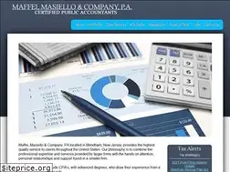 Sites similar to m-mcpa.com
