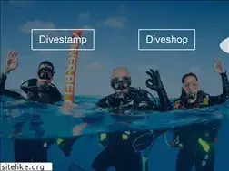 Sites similar to m-mdive.com