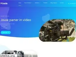 Sites similar to m-media.nl