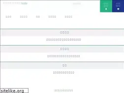 Sites similar to m-medical.co.jp