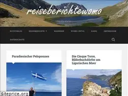 Sites similar to m-mehle.de