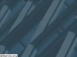 Sites similar to m-metrazh.ua