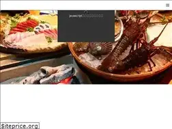 Sites similar to m-mikami.com