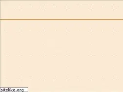 Sites similar to m-minowa-genki.com