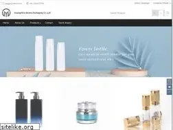 Sites similar to m-mip.com