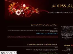 Sites similar to m-mirzadeh.blogfa.com