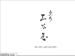 Sites similar to m-mitaniya.com