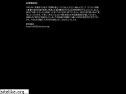 Sites similar to m-miyako.jp