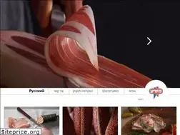 Sites similar to m-mizra.co.il