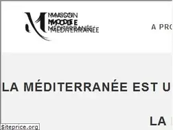 Sites similar to m-mmm.fr