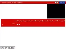 Sites similar to m-mnews.net