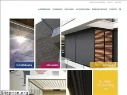 Sites similar to m-montage.be