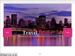 Sites similar to m-montreal.com