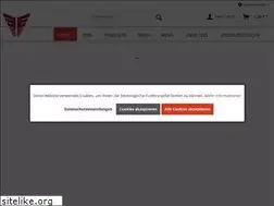 Sites similar to m-motorcycle.de