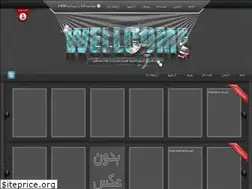 Sites similar to m-movies.rozblog.com