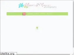 Sites similar to m-mphoto.com