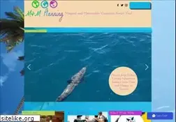 Sites similar to m-mplanning.com