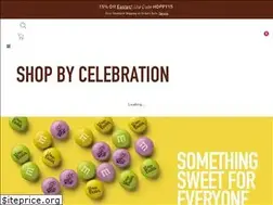 Sites similar to m-ms.ch