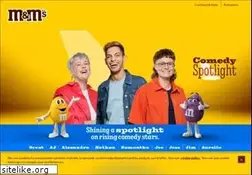 Sites similar to m-ms.com.au