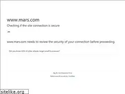 Sites similar to m-ms.dk