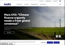 Sites similar to m-ms.ee