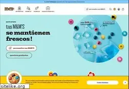 m-ms.es
