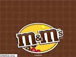 Sites similar to m-ms.jp