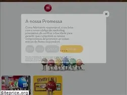 Sites similar to m-ms.pt