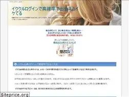 Sites similar to m-mucc.com