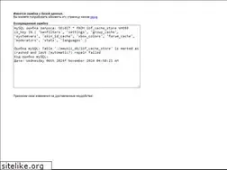 Sites similar to m-music.ru
