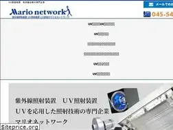 Sites similar to m-n-w.com