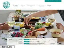 Sites similar to m-nagayama.co.jp