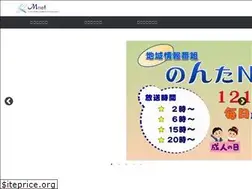 Sites similar to m-netbb.com