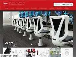 Sites similar to m-netkanto.com