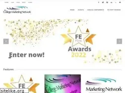 Sites similar to m-network.org