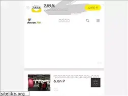 Sites similar to m-news.artron.net