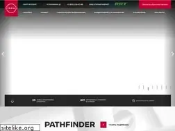 Sites similar to m-nissan.ru