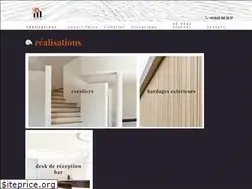 Sites similar to m-nobs.ch