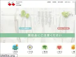 Sites similar to m-noen.jp