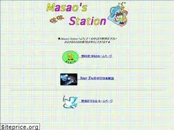 Sites similar to m-nomura.com