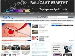 Sites similar to m-ns.org